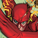 Illustration for article titled Fastest Man Alive Cant Outrun Fickle Audiences